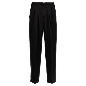 Pt Torino Men's Dodici Trousers